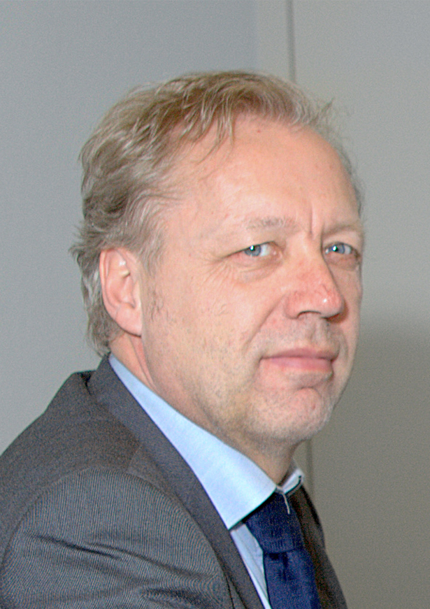 vanbuer